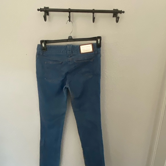 Dolce and Gabbana jeans - Picture 5 of 6